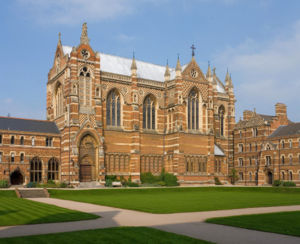 Oxford.jpg