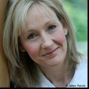 rowling5.jpg